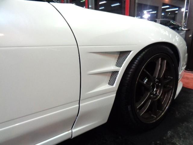 Миниатюра 18