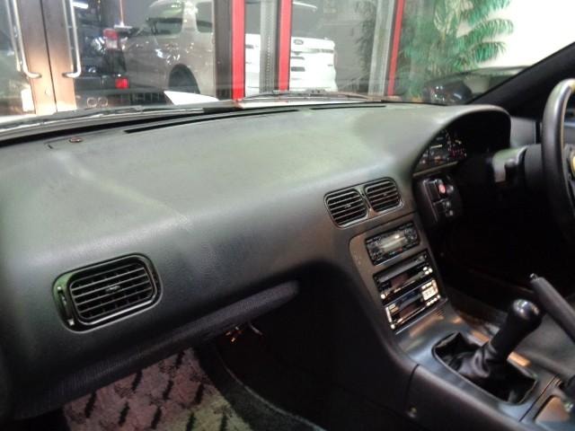 Миниатюра 34