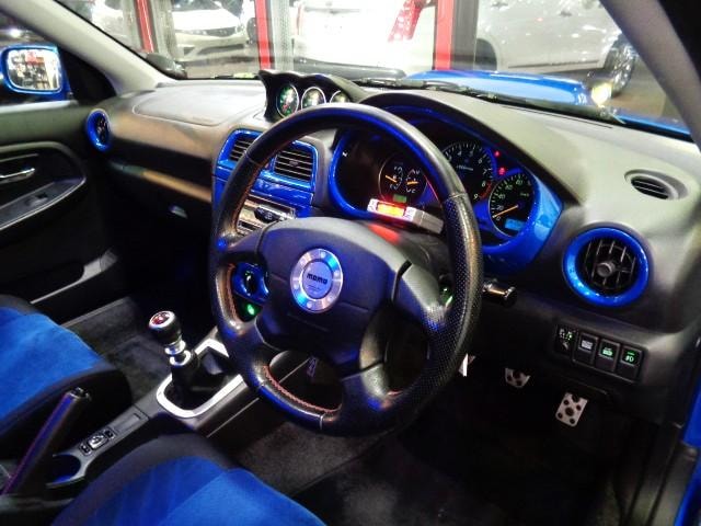 Миниатюра 25