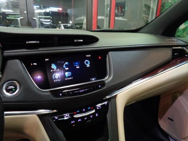 Миниатюра 31