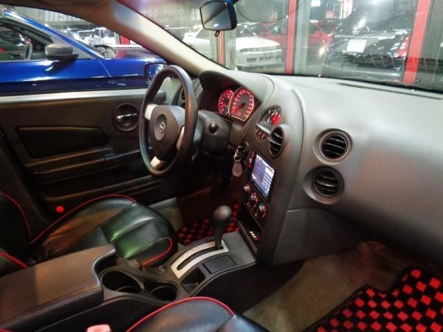 Миниатюра 28