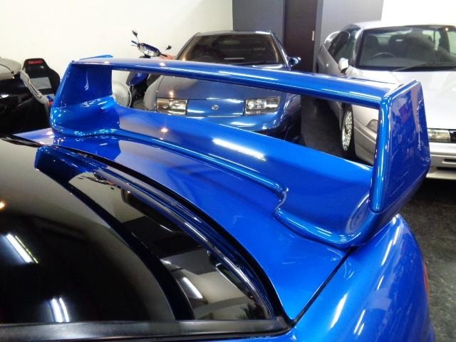 Миниатюра 18