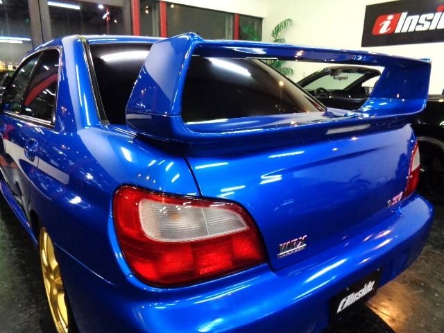 Миниатюра 19