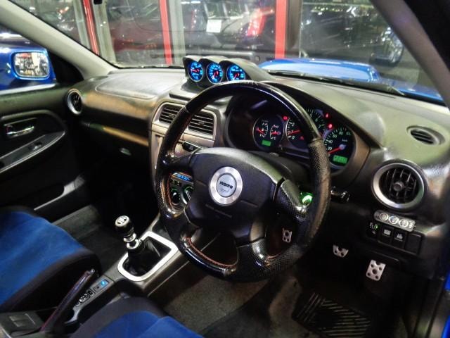 Миниатюра 26