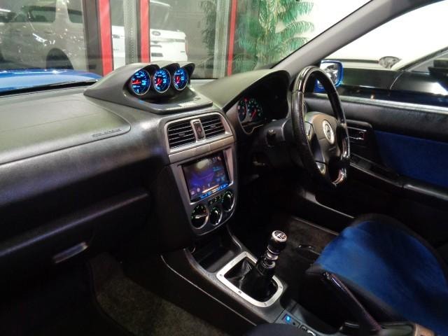 Миниатюра 27