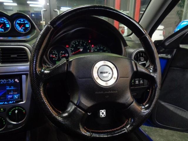 Миниатюра 31