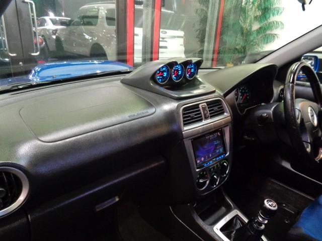 Миниатюра 33