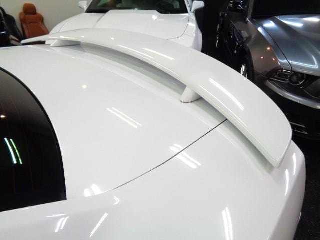 Миниатюра 15