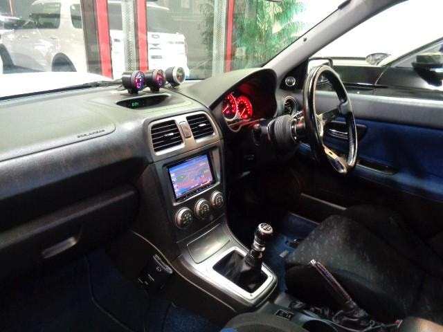Миниатюра 33