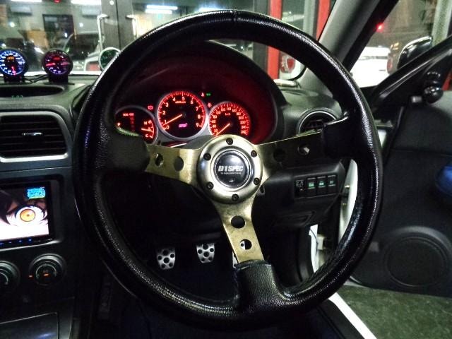 Миниатюра 42