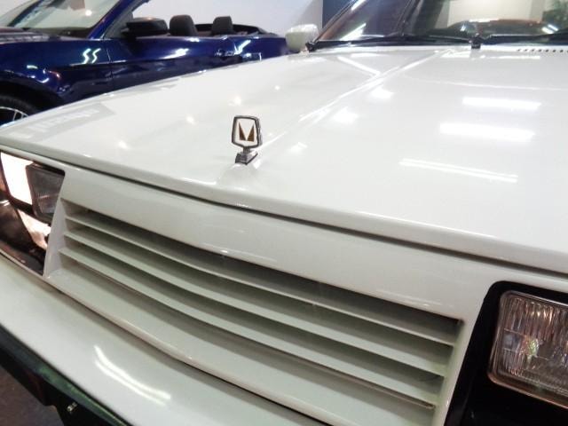 Миниатюра 10