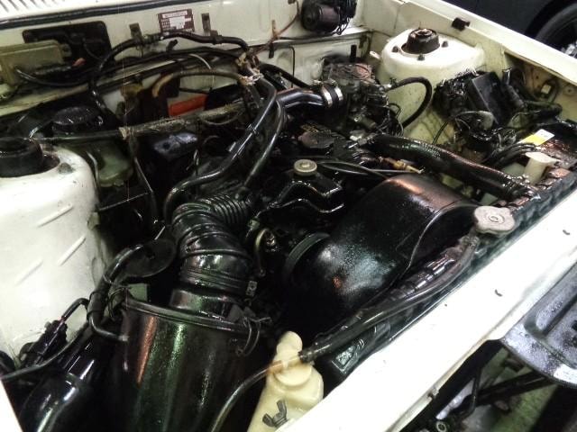 Миниатюра 46