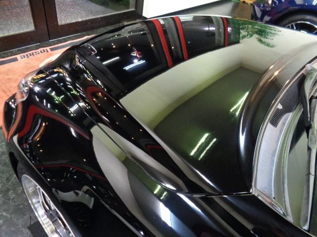 Миниатюра 16