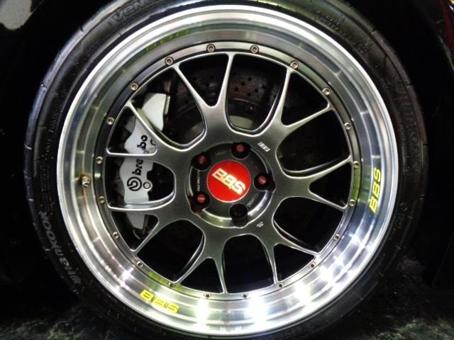 Миниатюра 28