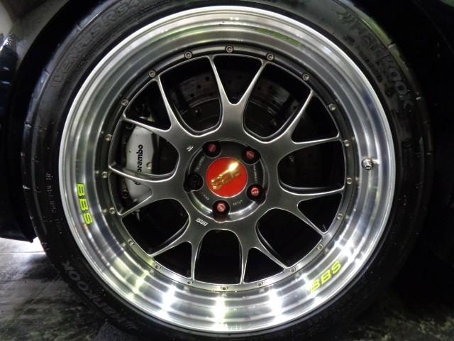 Миниатюра 29