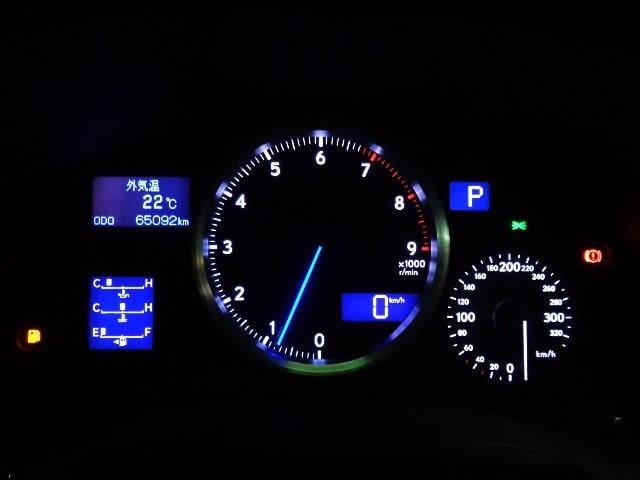 Миниатюра 36