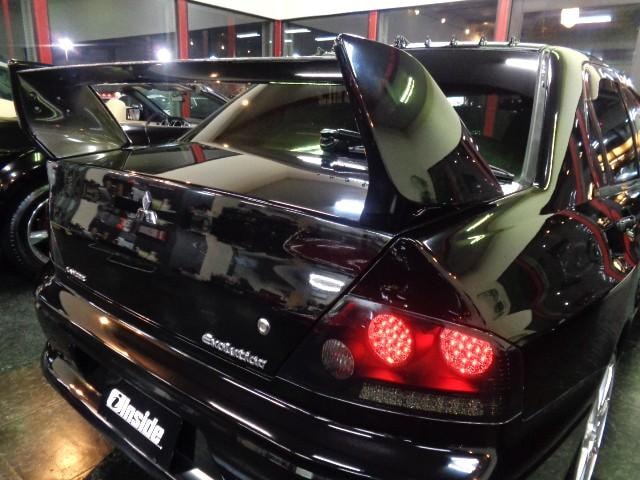 Миниатюра 11