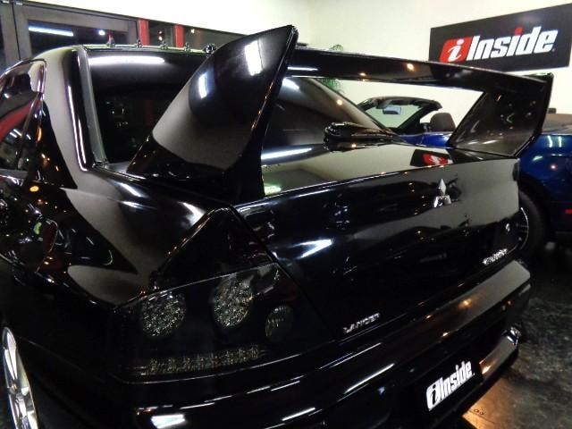 Миниатюра 17