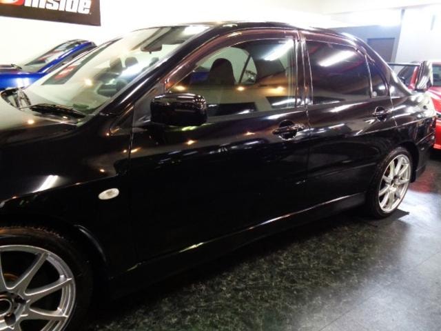 Миниатюра 18