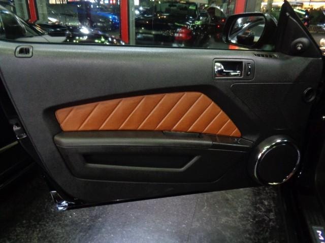 Миниатюра 40