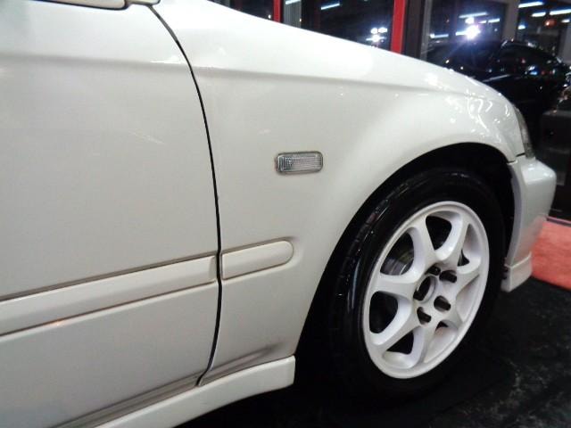 Миниатюра 18