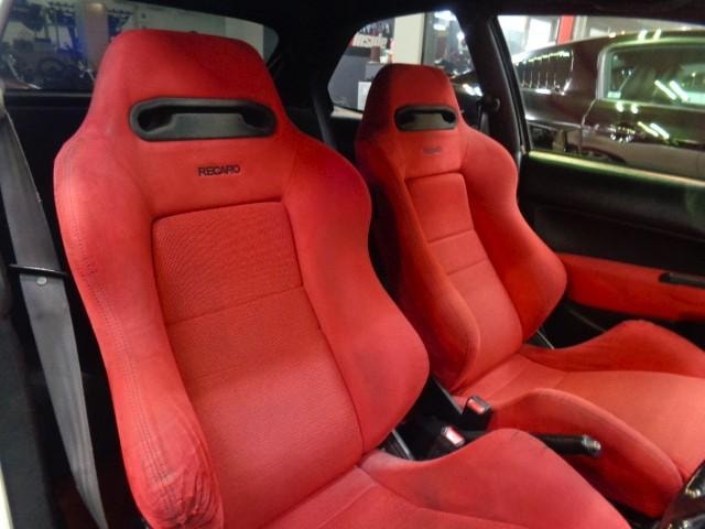 Миниатюра 30