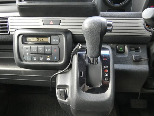 Миниатюра 40