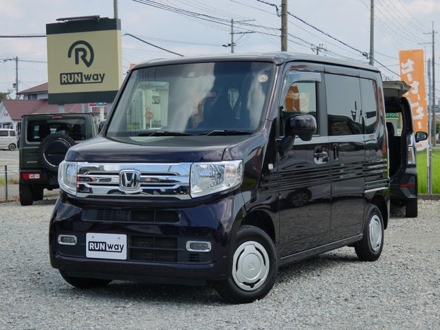 Миниатюра 57
