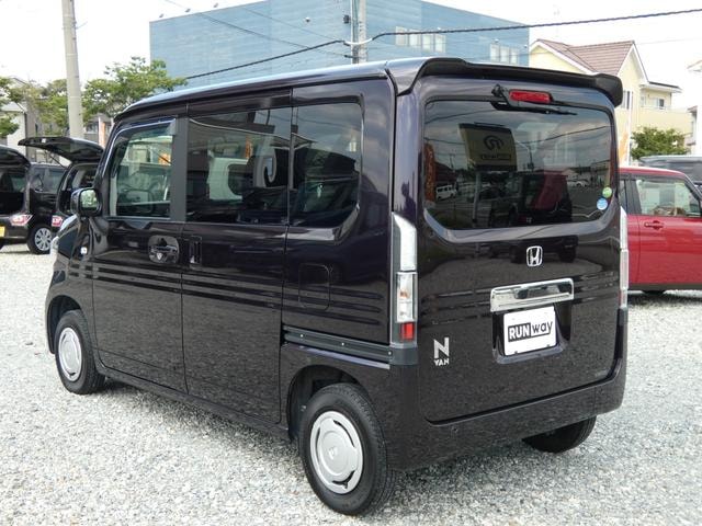 Миниатюра 63