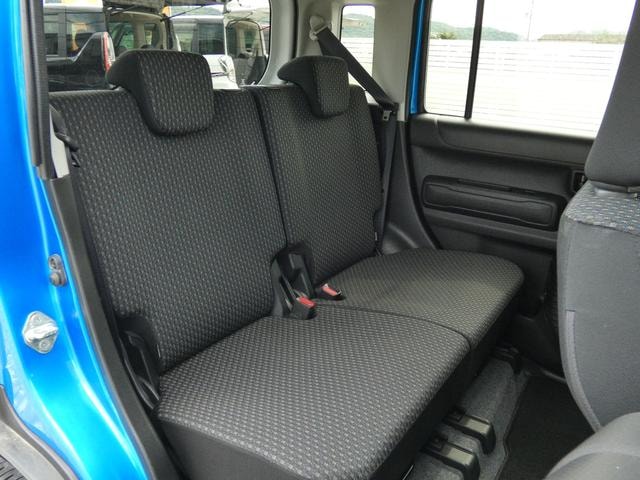 Миниатюра 45
