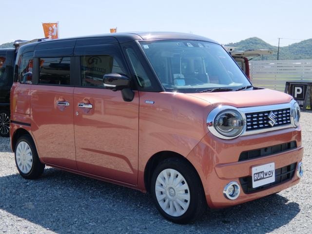 Миниатюра 62