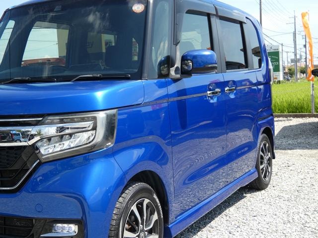 Миниатюра 23