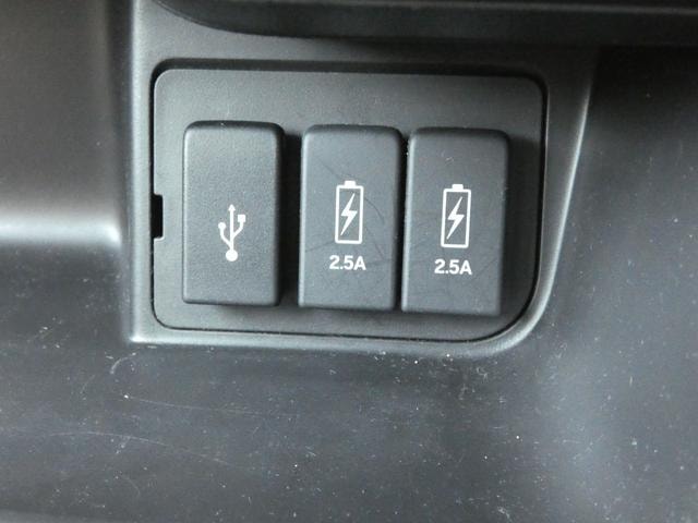 Миниатюра 37