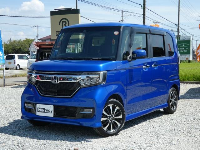 Миниатюра 60