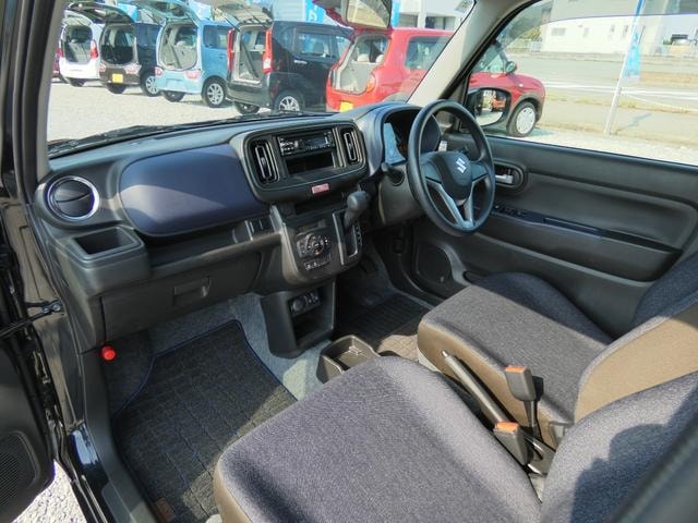 Миниатюра 60