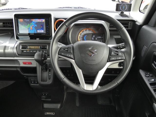 Миниатюра 20