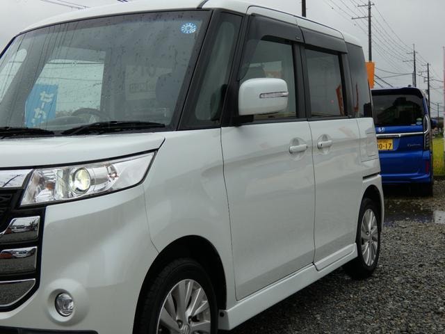 Миниатюра 26