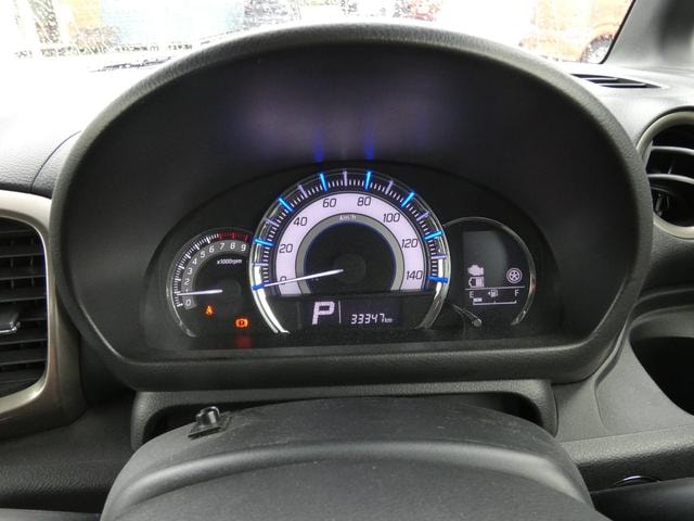 Миниатюра 36