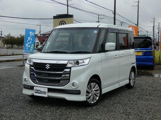 Миниатюра 57