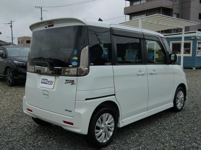 Миниатюра 61