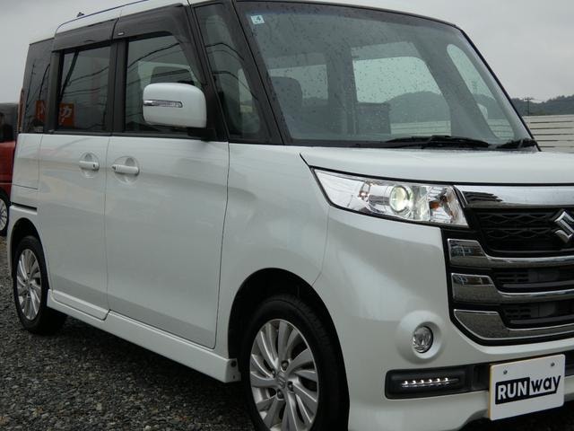 Миниатюра 17