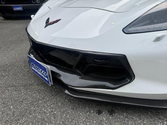Миниатюра 20