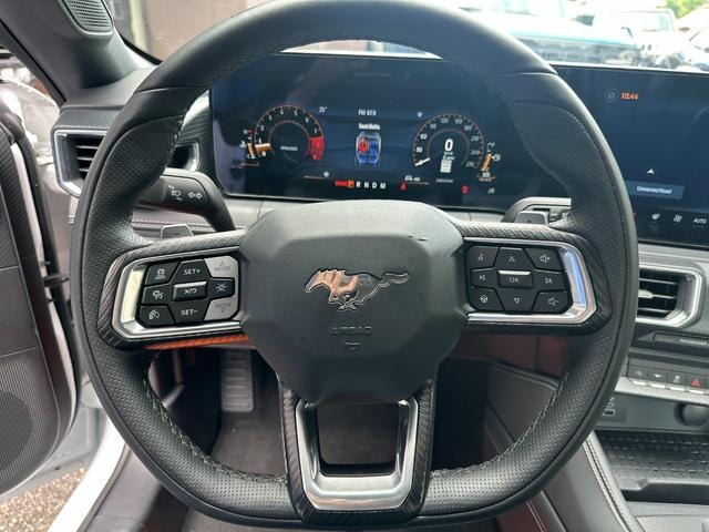 Миниатюра 27