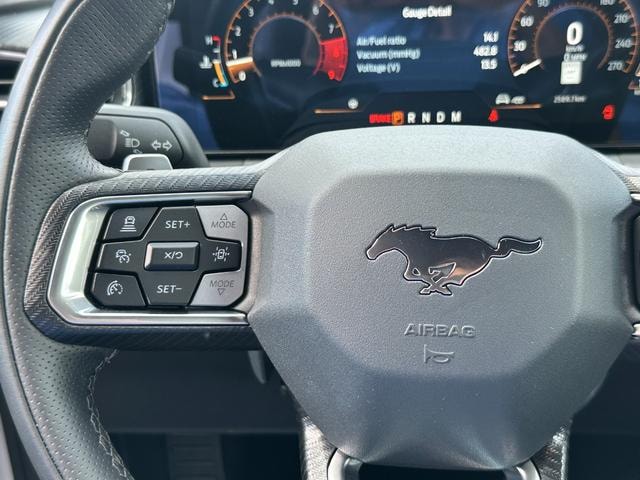 Миниатюра 28