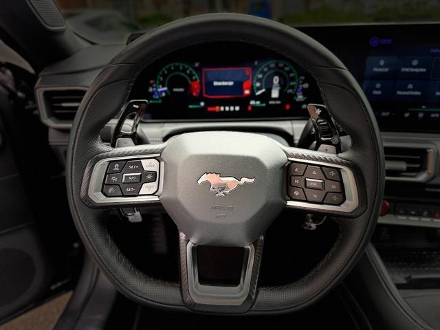 Миниатюра 34