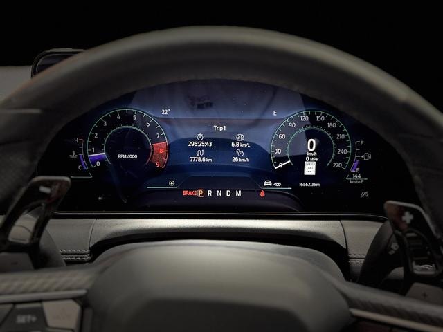 Миниатюра 37