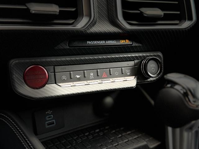 Миниатюра 41