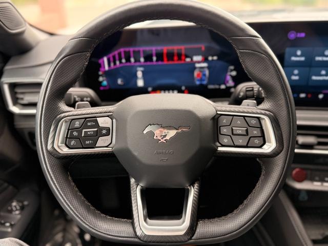 Миниатюра 22