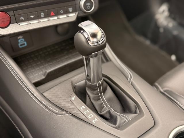 Миниатюра 33