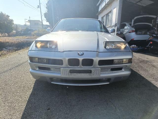 Миниатюра 12